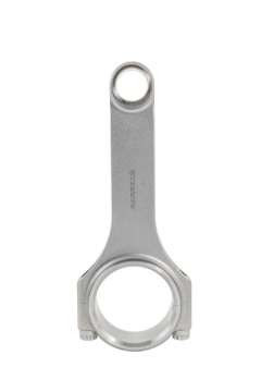 Picture of Carrillo CRL Conrods CARR-6 Cyl Connecting Rods - SCR5445-6