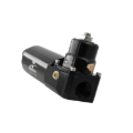 Picture of Aeromotive AER Fuel Pressure Regulators - 13226