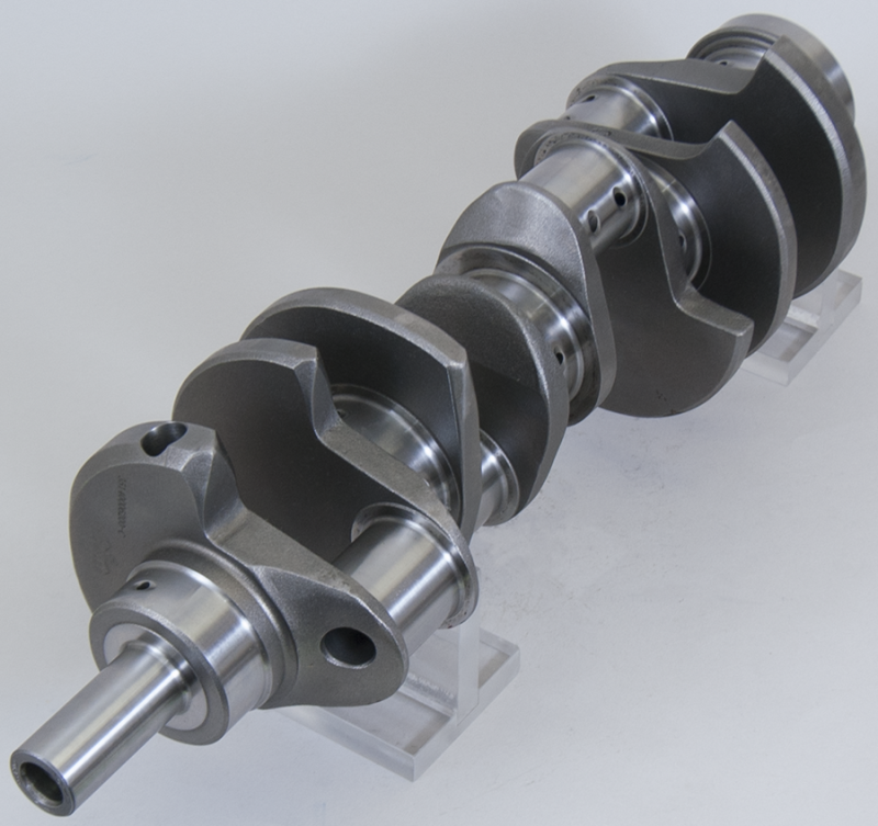 Picture of Eagle EAG Crankshafts-8 Cyl - 103514000