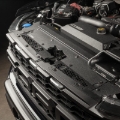 Picture of COBB Radiator Shroud - 4F3600