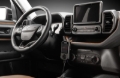 Picture of COBB AP V3 Ford Programmers & Tuners - AP3-FOR-009