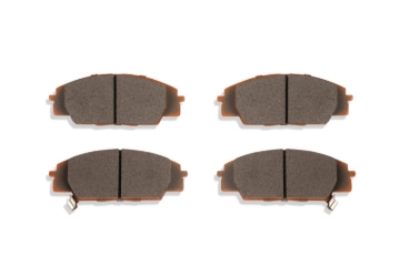 Picture of DBA XP Performance Brake Pads - DB1452XP