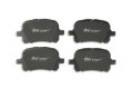 Picture of DBA Street Series Brake Pads - DB1345SS
