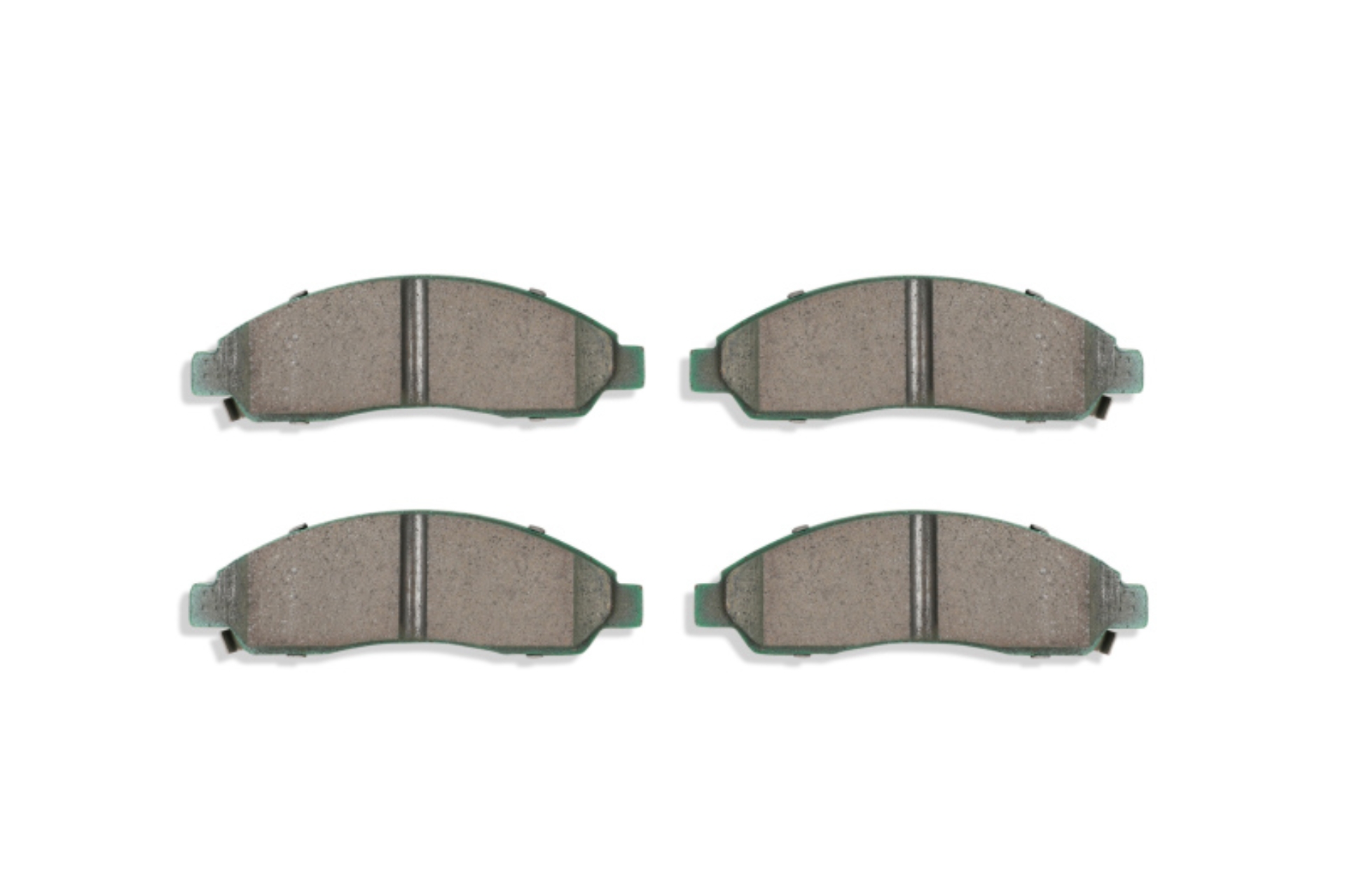 Picture of DBA SP Performance Brake Pads - DB1468SP