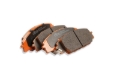 Picture of DBA XP Performance Brake Pads - DB1452XP
