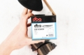 Picture of DBA Street Series Brake Pads - DB1434SS