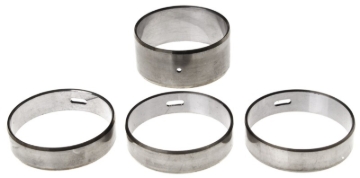 Picture of Clevite CLE Camshaft Bearing Set - SH1789S