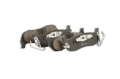 Picture of DBA Street Series Brake Pads - DB1685SS