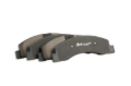 Picture of DBA Street Series Brake Pads - DB1731SS