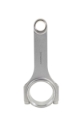 Picture of Carrillo CRL Conrods WMC-6 Cyl Connecting Rods - SCR5444-6