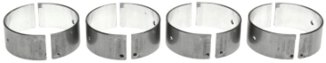 Picture of Clevite CLE Con Rod Bearing Set - CB1362A(4)
