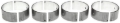 Picture of Clevite CLE Con Rod Bearing Set - CB1362A(4)