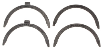 Picture of Clevite CLE Thrust Washer Set Bearings - TW592S