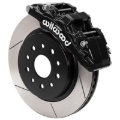 Picture of Wilwood WIL Aero Brake Kit Big Brake Kits - 140-17275