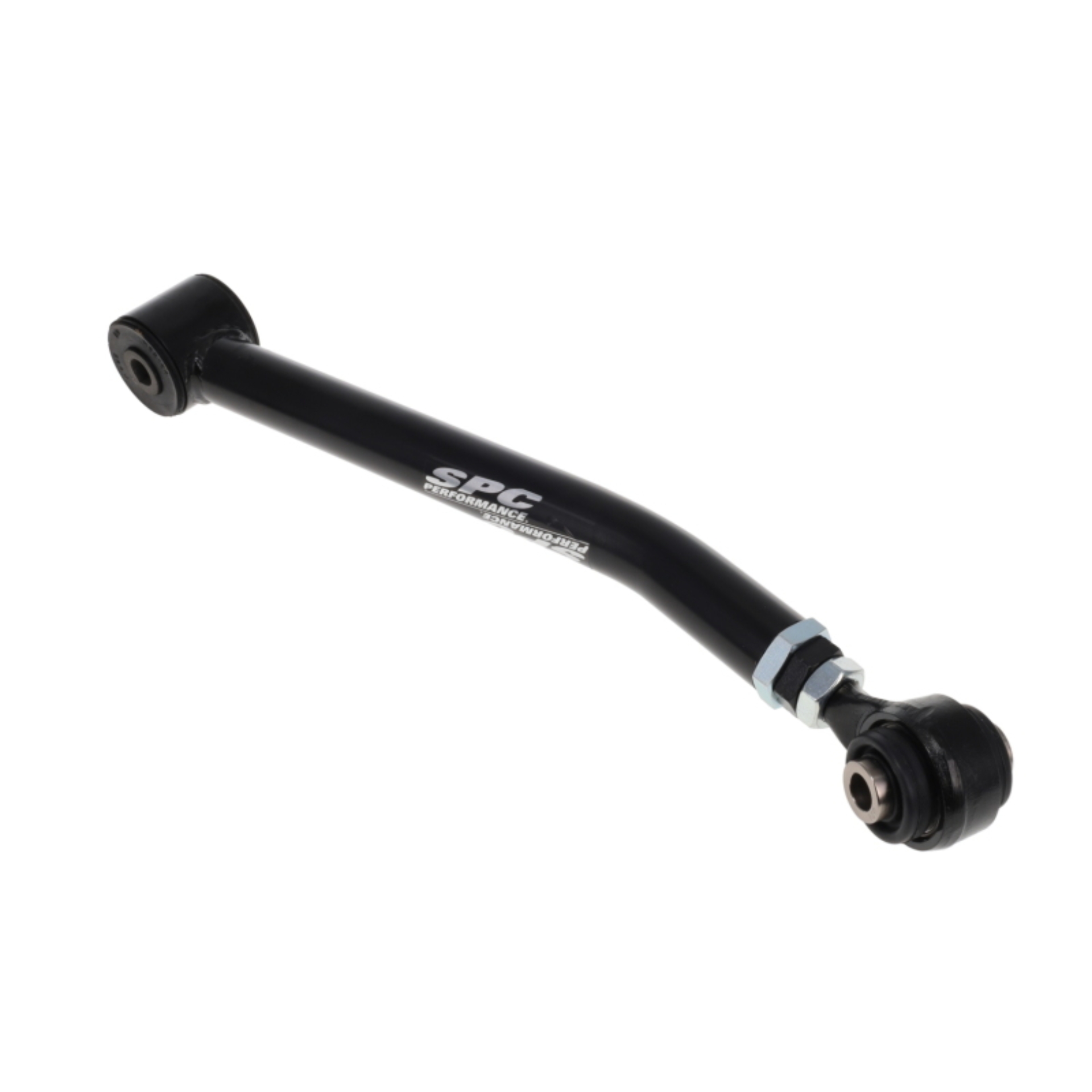 Picture of SPC Performance SPC Adjustable Arms Alignment Kits - 13421