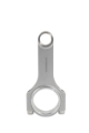 Picture of Carrillo CRL Conrods CARR-4 Cyl Connecting Rods - SCR4246-4