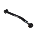 Picture of SPC Performance SPC Adjustable Arms Alignment Kits - 13421