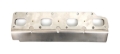 Picture of Cometic Gasket CG Exhaust Gaskets - C15672-060