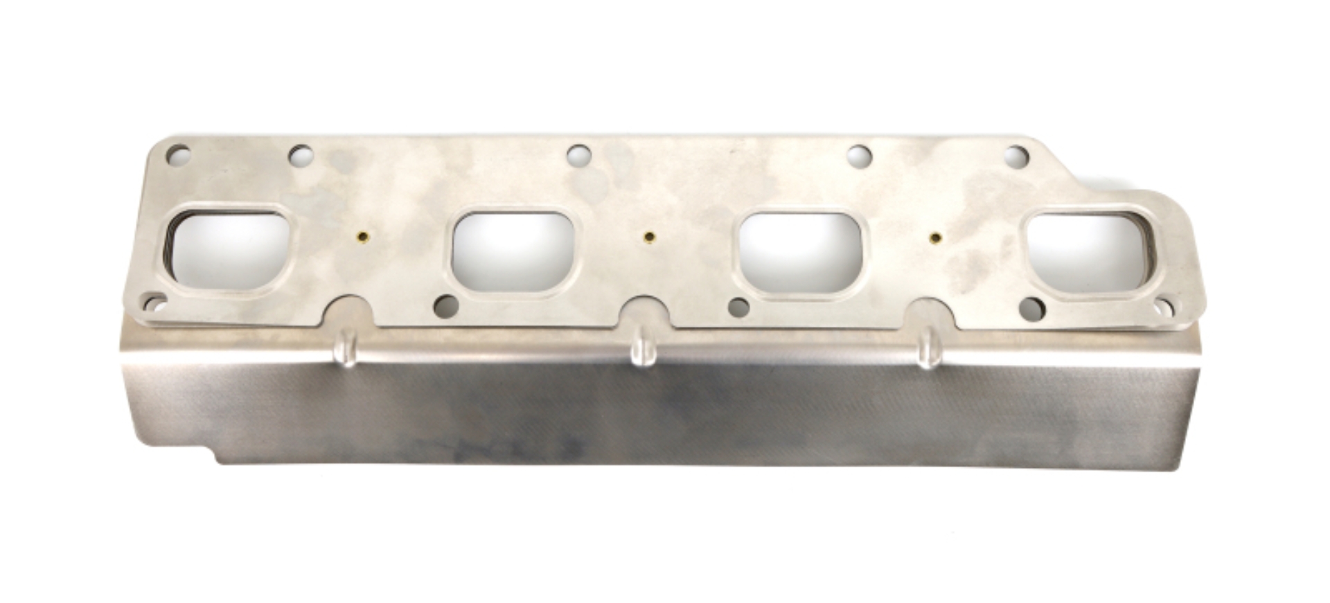 Picture of Cometic Gasket CG Exhaust Gaskets - C15672-060
