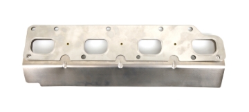 Picture of Cometic Gasket CG Exhaust Gaskets - C15672-060