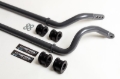 Picture of Progress Technology PRG Front/Rear Sway Bar Kits - 63.0481