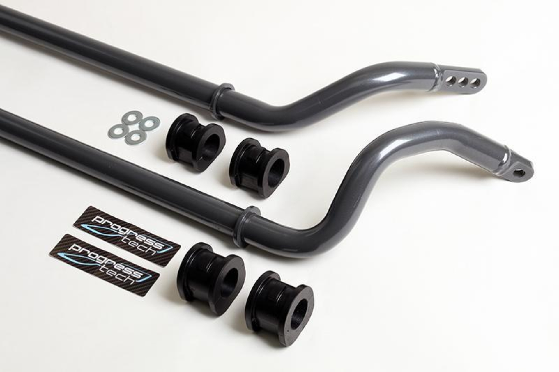 Picture of Progress Technology PRG Front/Rear Sway Bar Kits - 63.0481