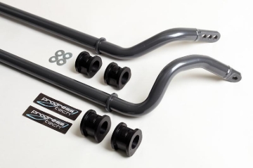 Picture of Progress Technology PRG Front/Rear Sway Bar Kits - 63.0481