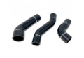 Picture of Torque Solution TQS Boost Tubes Intercooler Pipe Kits - TS-BHK-728BK