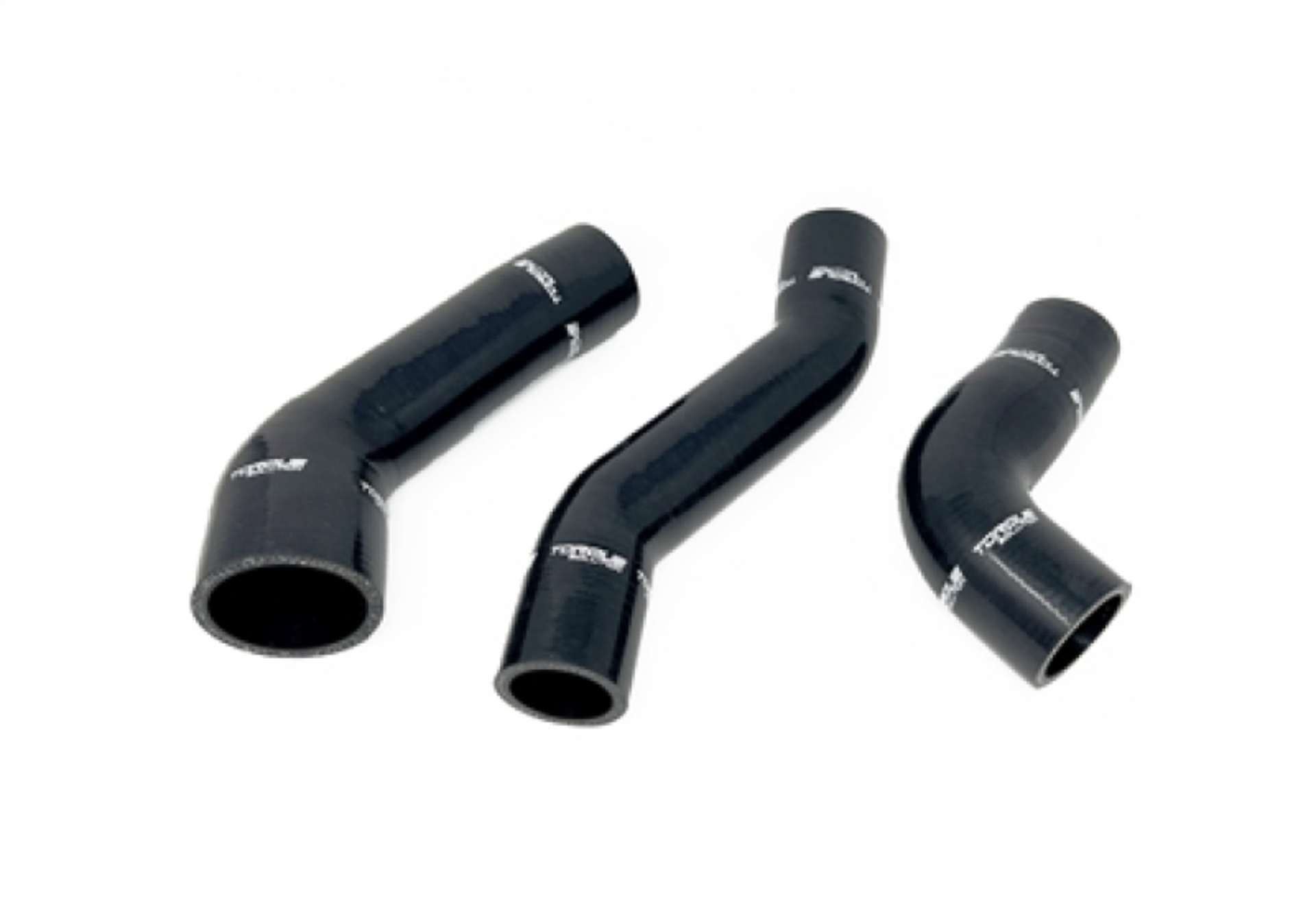 Picture of Torque Solution TQS Boost Tubes Intercooler Pipe Kits - TS-BHK-728BK