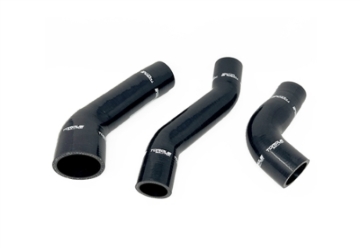 Picture of Torque Solution TQS Boost Tubes Intercooler Pipe Kits - TS-BHK-728BK