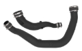 Picture of K&N Engineering KN Inlet Pipes Intake Elbows - 63-2621