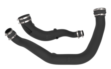Picture of K&N Engineering KN Inlet Pipes Intake Elbows - 63-2621