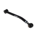 Picture of SPC Performance SPC Adjustable Arms Alignment Kits - 13421