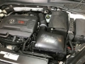 Picture of KN Cold Air Intakes - 57S-9502