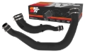 Picture of K&N Engineering KN Inlet Pipes Intake Elbows - 63-2621