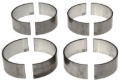 Picture of Clevite CLE Con Rod Bearing Set - CB1652P(4)