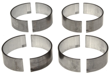 Picture of Clevite CLE Con Rod Bearing Set - CB1652P(4)
