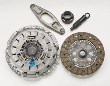 Picture of South Bend Clutch SBC Stg 2 Daily Clutch Kits - K70558-HD-O