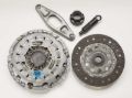 Picture of South Bend Clutch SBC Stg 2 Drag Clutch Kits - K70528-HD-B