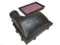 Picture of KN Cold Air Intakes - 57S-9502