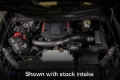 Picture of K&N Engineering KN Inlet Pipes Intake Elbows - 63-2621