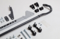 Picture of Progress Tech, Sway Bar, Rear, Civic, CRX