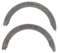 Picture of Clevite CLE Thrust Washer Set Bearings - TW551S