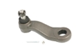 Picture of Ridetech RID Pitman Arms Suspension Arms & Components - 90003177