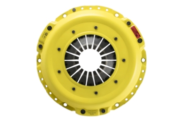 Picture of ACT P/PL HD Pressure Plates - H033