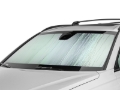 Picture of WeatherTech WT TechShade Window Shades - TS1452