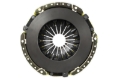 Picture of ACT P/PL HD Pressure Plates - H033