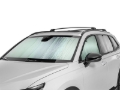 Picture of WeatherTech WT TechShade Window Shades - TS1452K1