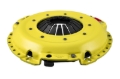 Picture of ACT P/PL HD Pressure Plates - H033