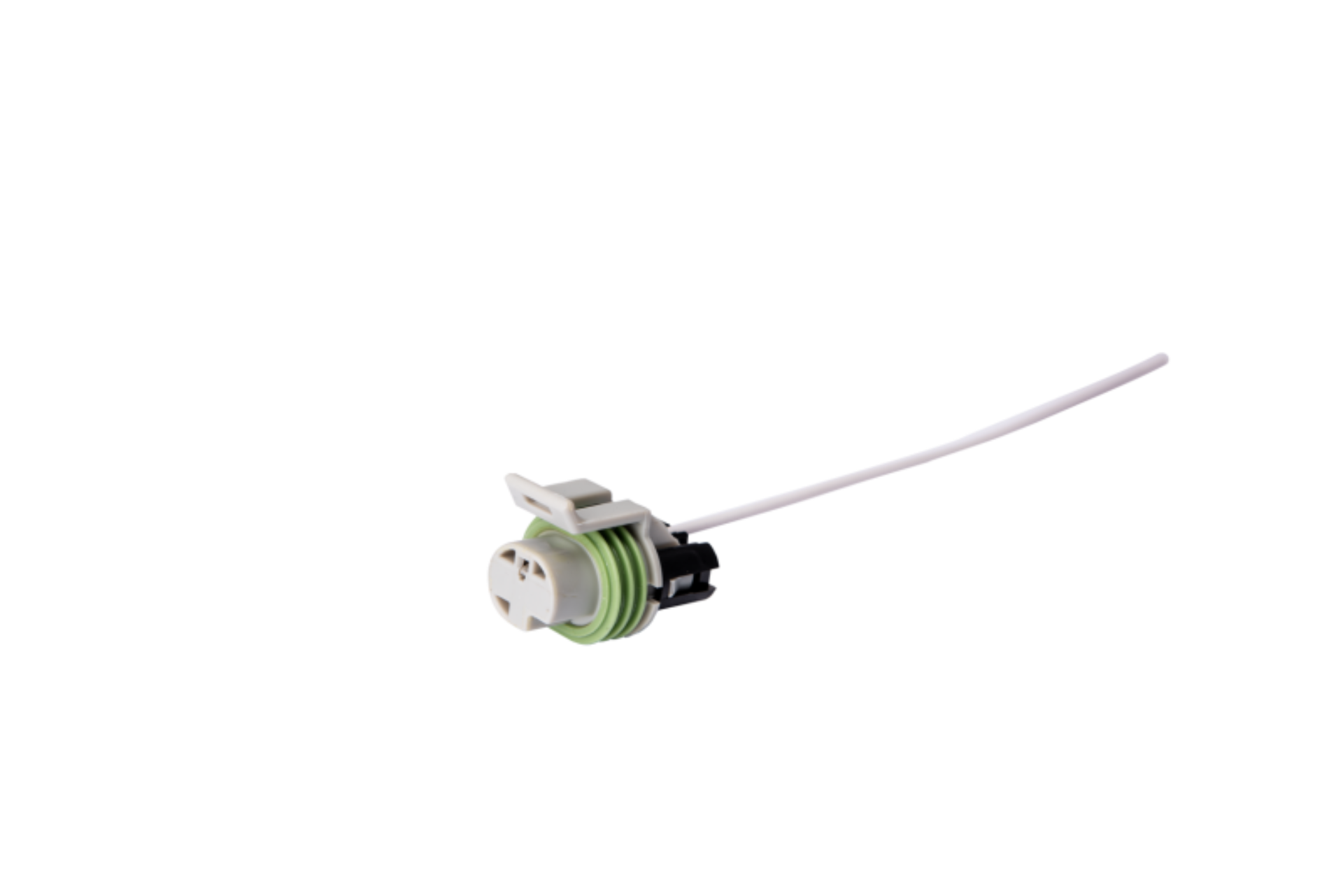 Picture of Fleece Performance FPE Extension Harnesses Wiring Harnesses - FPE-HAR-DMAX-OP-0102